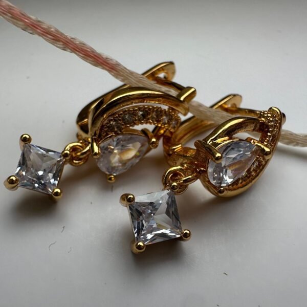earrings 04