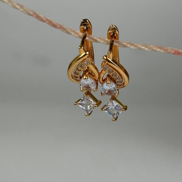 earrings 04 - Image 4