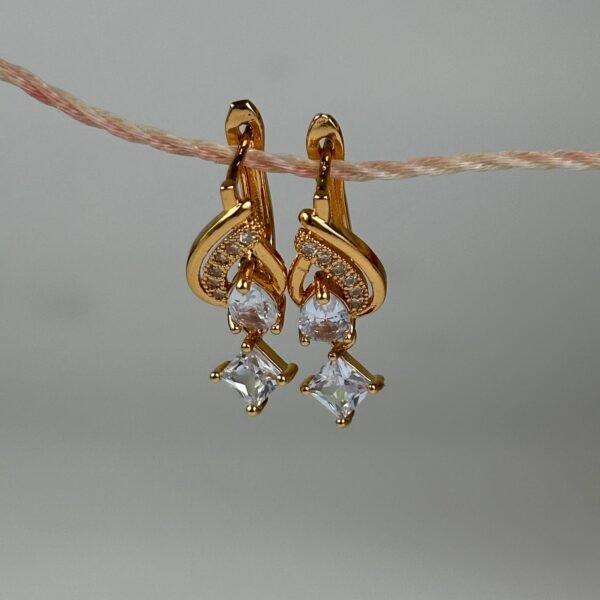 earrings 04 - Image 5