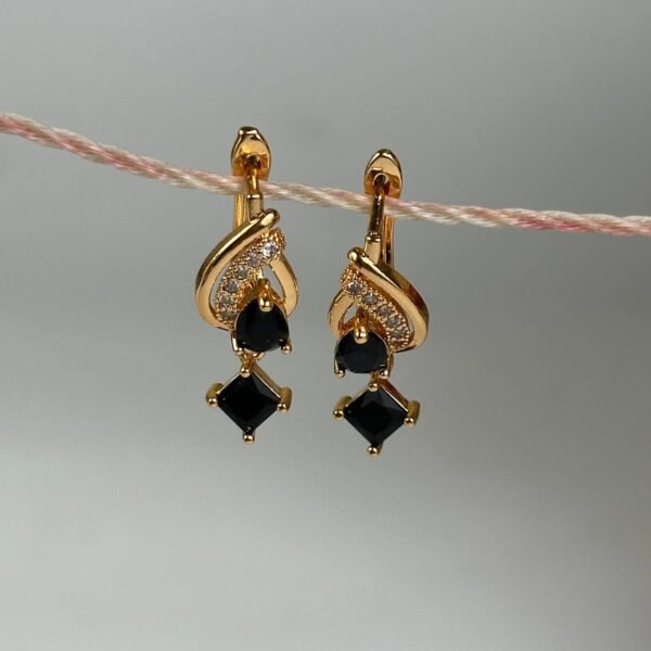 earrings 05 - Image 2