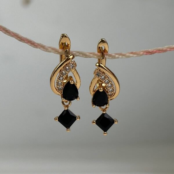 earrings 05 - Image 3