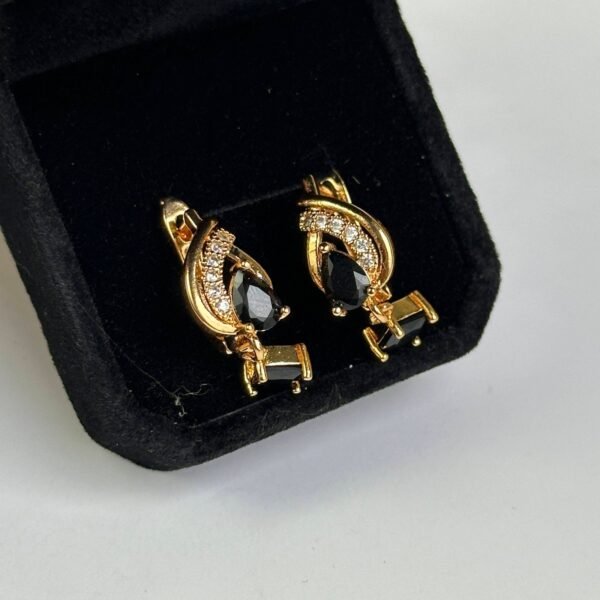earrings 05 - Image 4