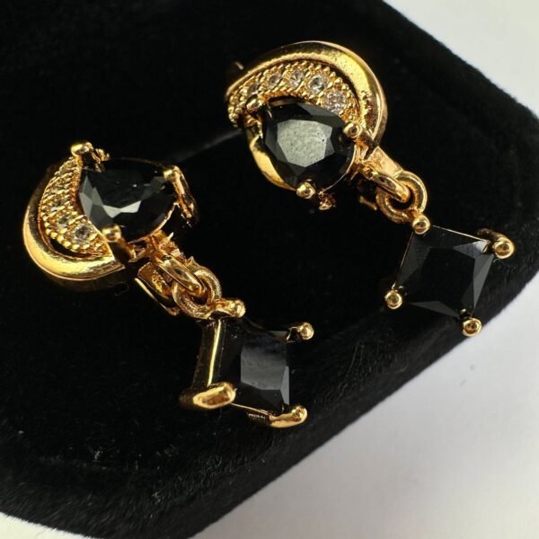 earrings 05
