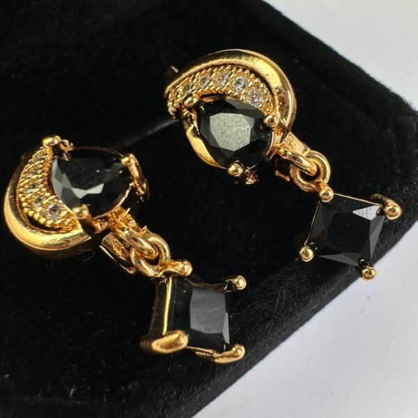earrings 05 - Image 5
