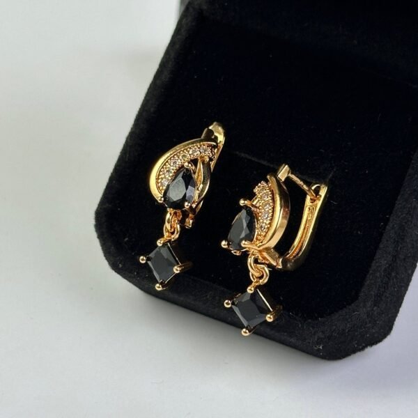 earrings 05 - Image 6