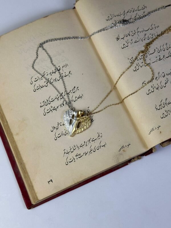 pendant 01 - Image 2