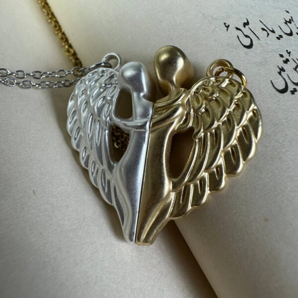 pendant 01 - Image 4