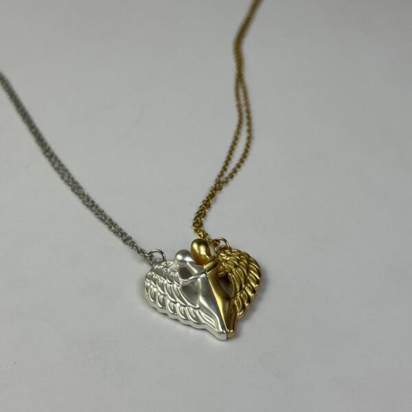 pendant 01 - Image 5