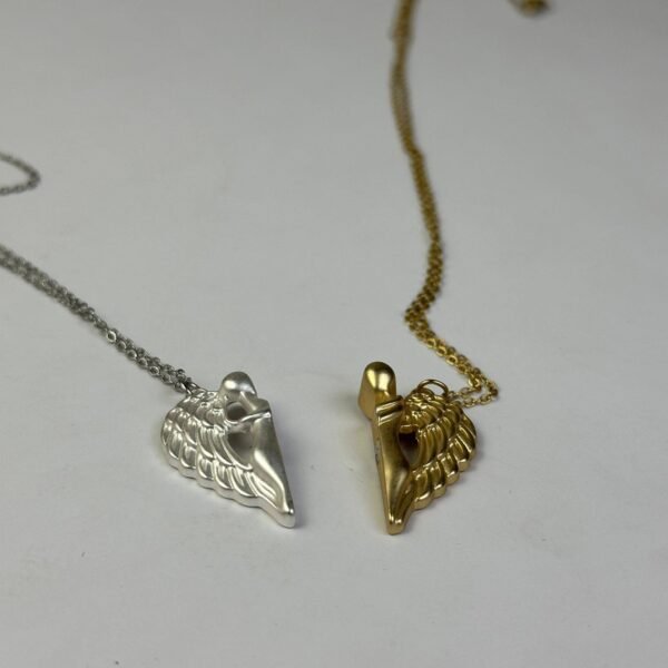 pendant 01 - Image 6