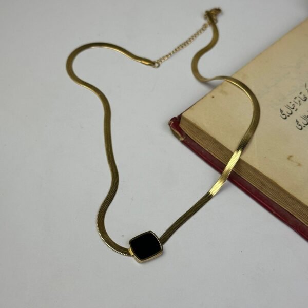 pendant 03 - Image 2