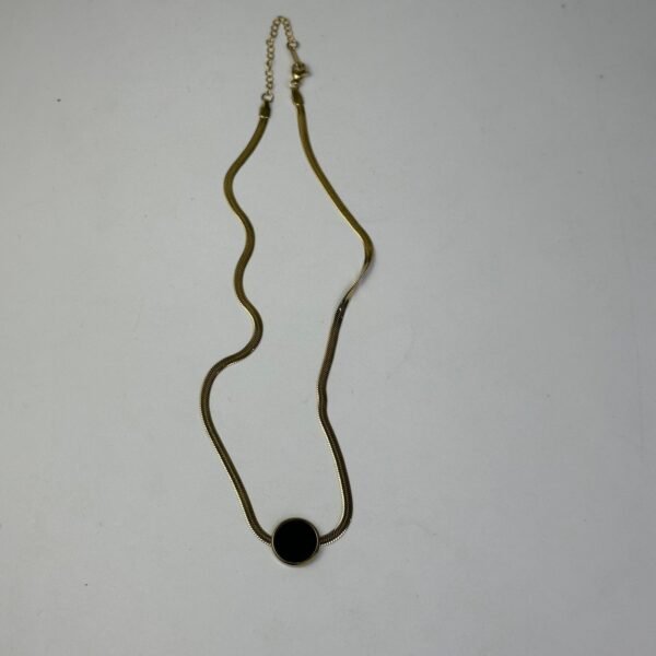 pendant 03 - Image 4