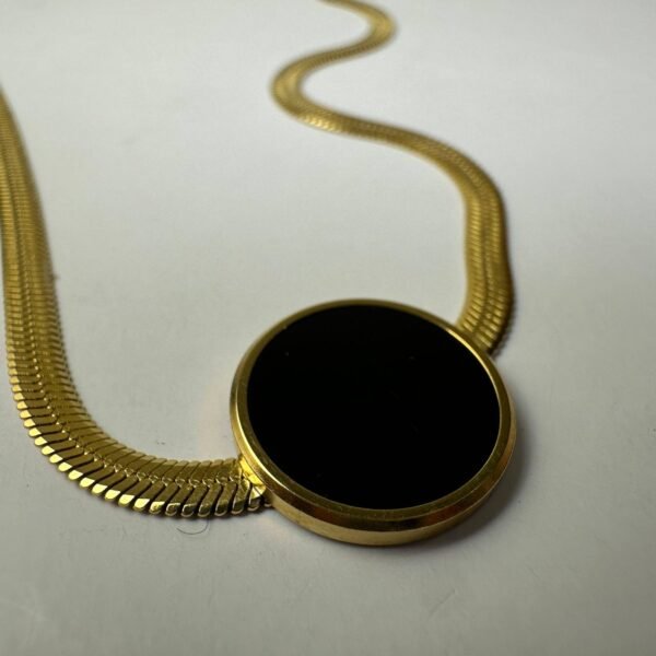 pendant 03 - Image 5