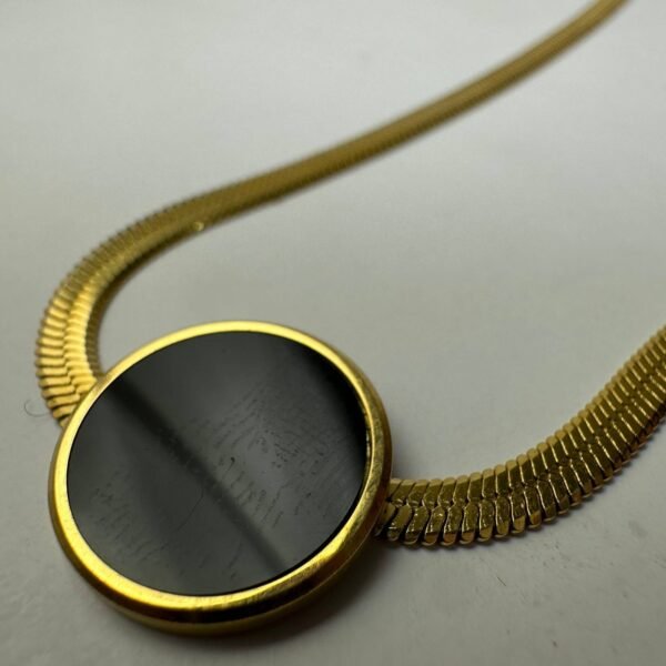 pendant 03 - Image 6