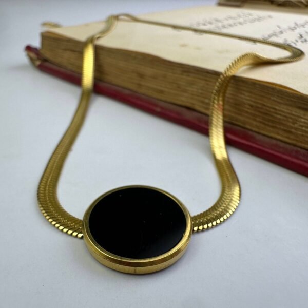 pendant 03
