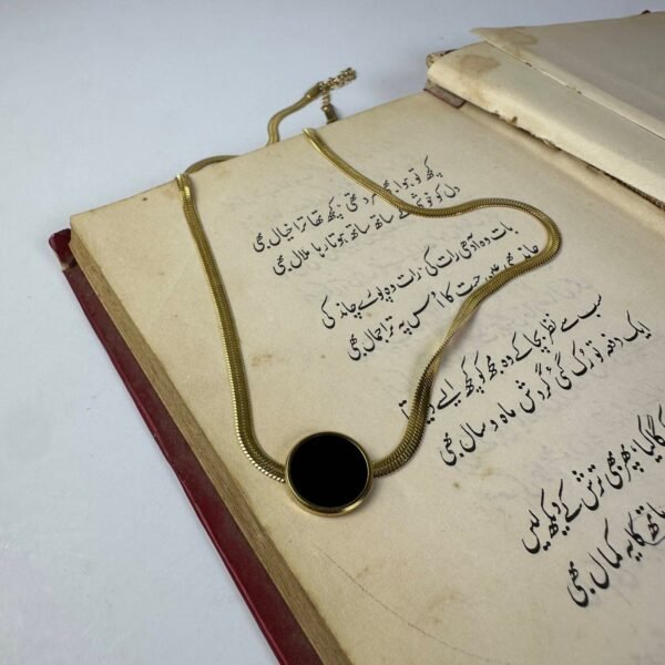 pendant 03 - Image 8