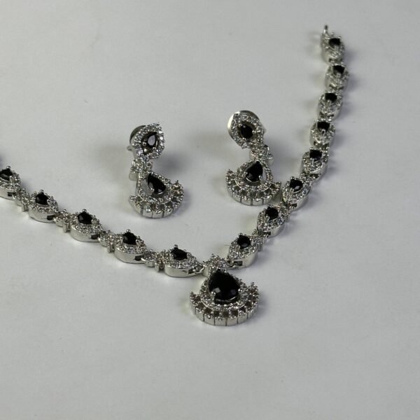 jewellery Set 04