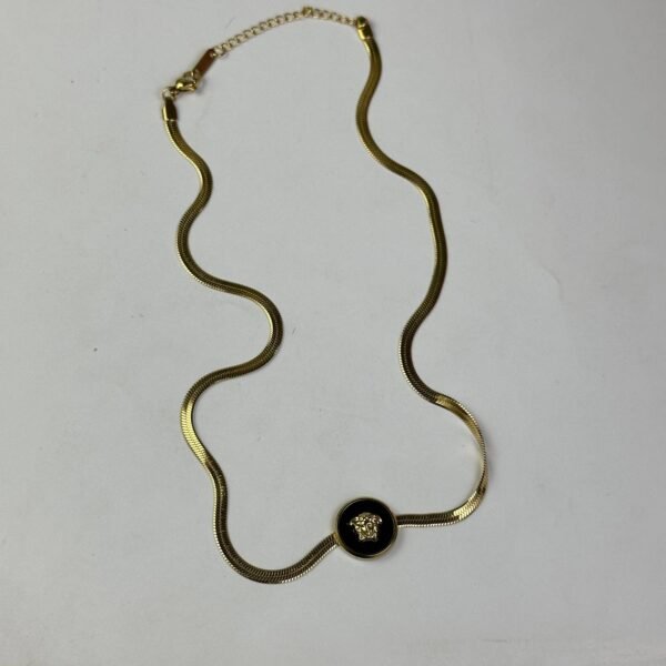 pendant 04 - Image 2