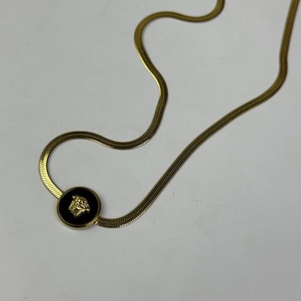 pendant 04 - Image 3