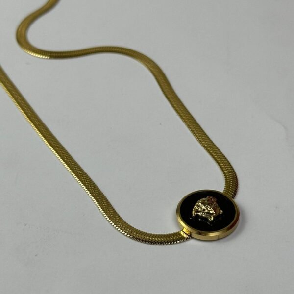 pendant 04 - Image 4