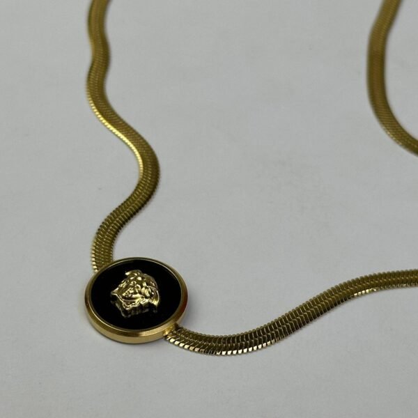 pendant 04 - Image 5