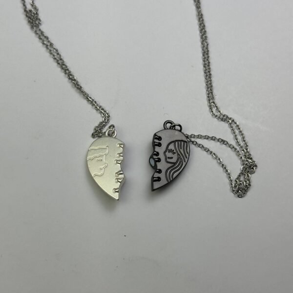 pendant 05 - Image 4