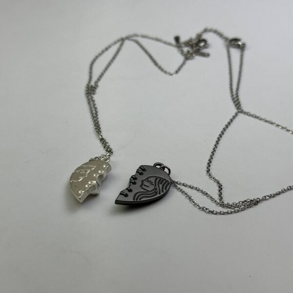pendant 05 - Image 5