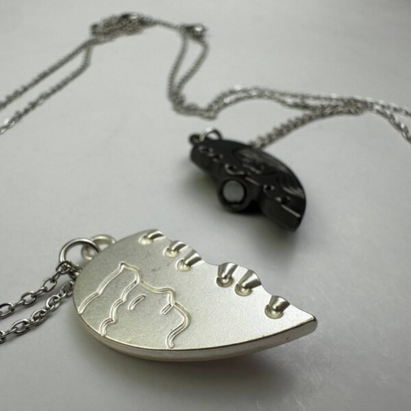 pendant 05 - Image 6