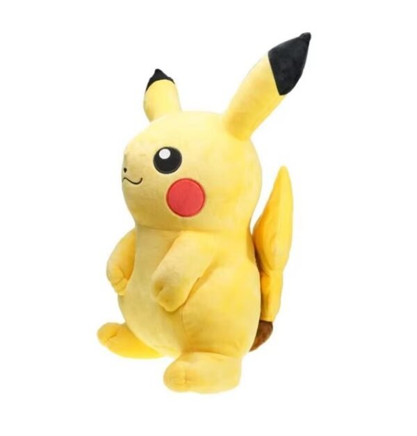 Pokemon Soft Plush - Image 4