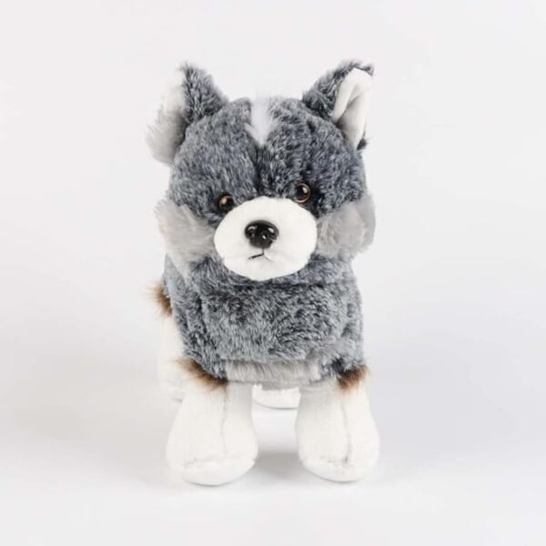 Torgal Plush - Image 2