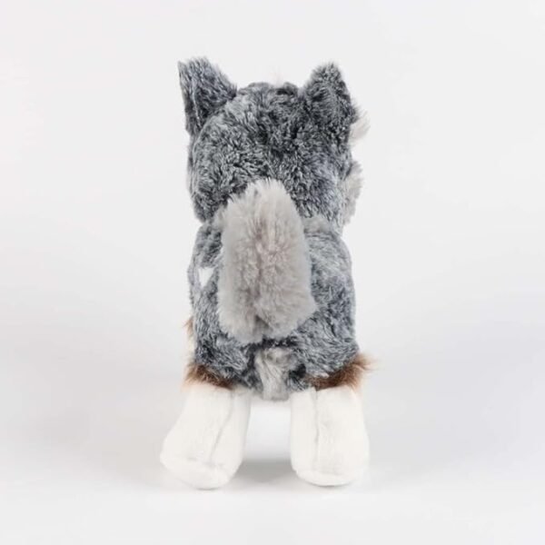 Torgal Plush - Image 3