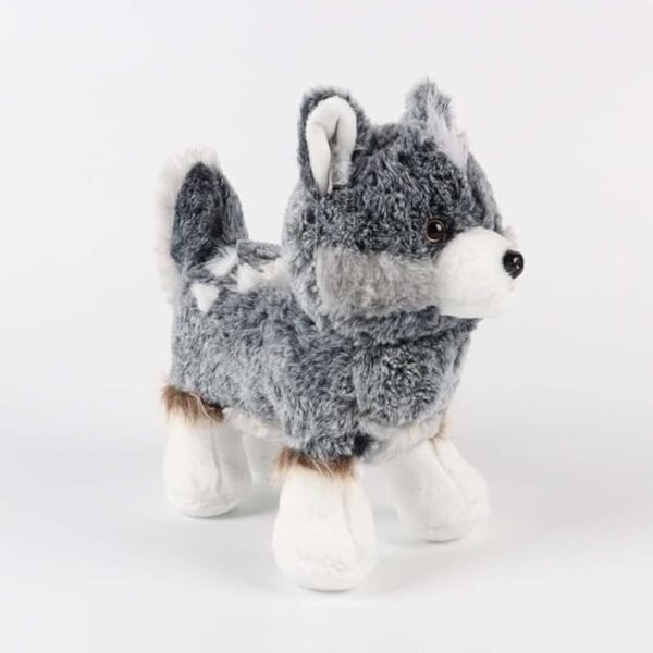 Torgal Plush - Image 4