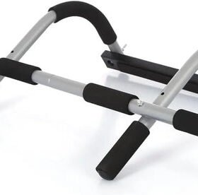 Door Pull Up Push Up Tool Multi Functional Corridor Barfix Bar Sit-Up BSS-301