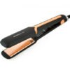 Hair Straightener for Women with Ceramic Coated Plates, Quick Heatup