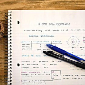 PENS bulk pack of 24 ink pens, Z-Grip Retractable ballpoint pens Medium point 1.0 mm,  combo pack