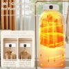 Portable Clothes Folding Dryer, Portable Dryer